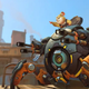 Image for article titled Everything That Has Happened Since The Activision Blizzard Lawsuit Was Filed